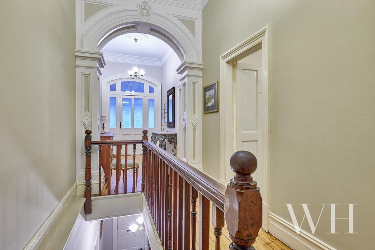 مبيت وإفطار West Perth أروندلز بوتيك أكوموديشن المظهر الخارجي الصورة
