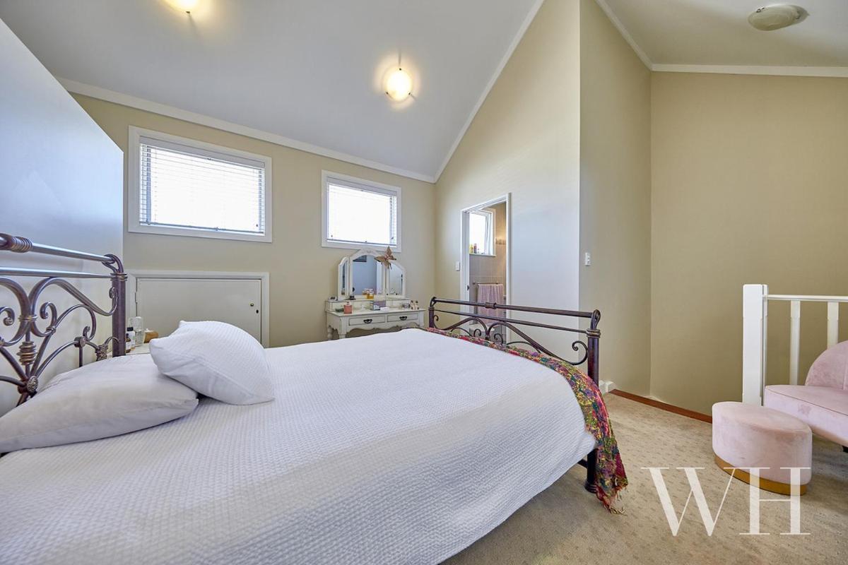 مبيت وإفطار West Perth أروندلز بوتيك أكوموديشن المظهر الخارجي الصورة