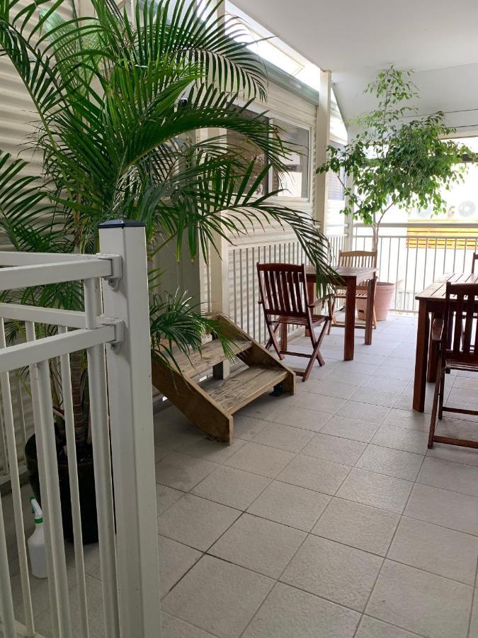 مبيت وإفطار West Perth أروندلز بوتيك أكوموديشن المظهر الخارجي الصورة